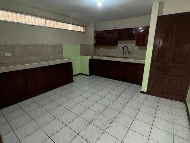 Departamento para Alquiler en Guayaquil - 5