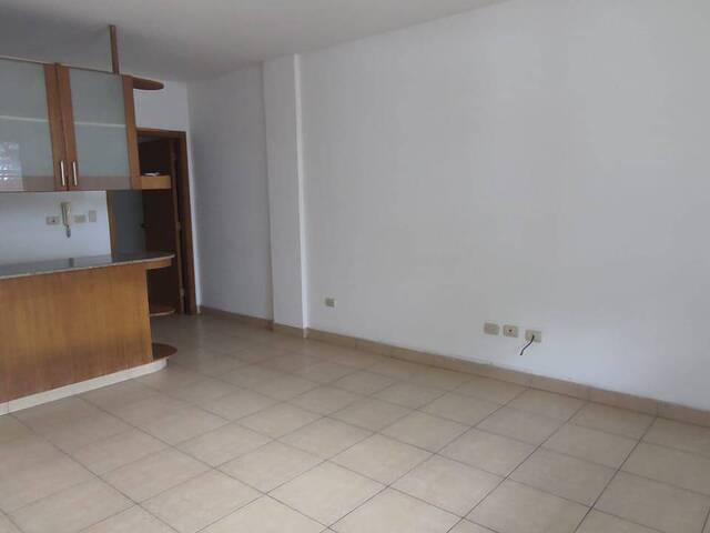 Departamento para Venta en Guayaquil - 2