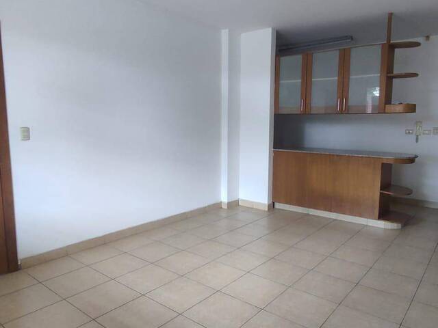 Departamento para Venta en Guayaquil - 4