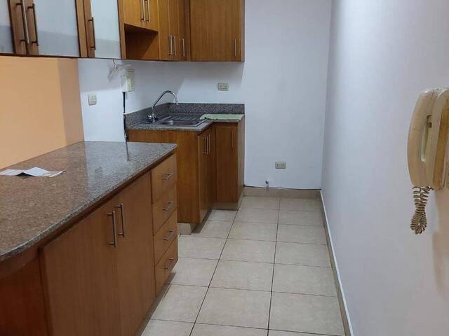 Departamento para Venta en Guayaquil - 3