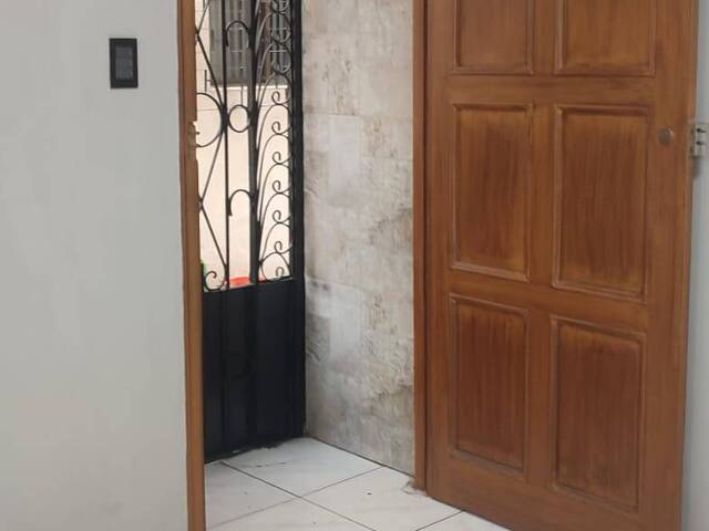 Departamento para Alquiler en Guayaquil - 4