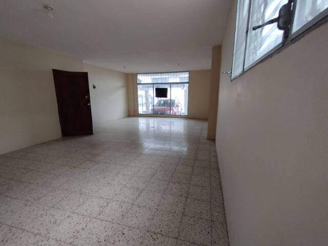 Departamento para Alquiler en Guayaquil - 1