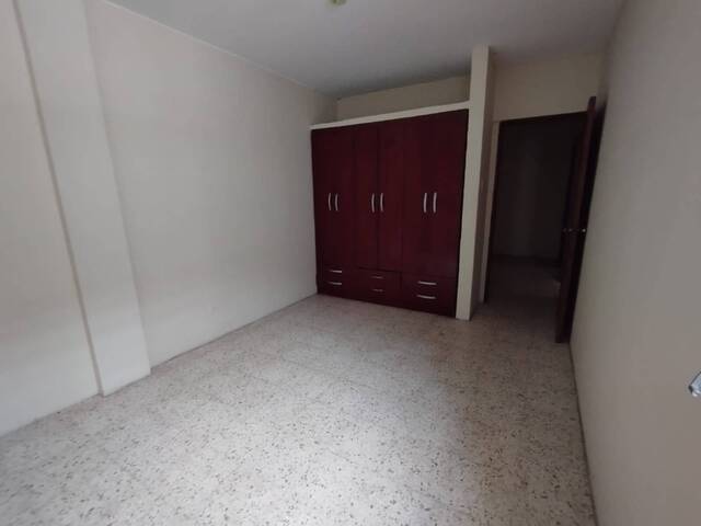 Departamento para Alquiler en Guayaquil - 2