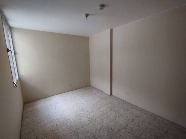 Departamento para Alquiler en Guayaquil - 4