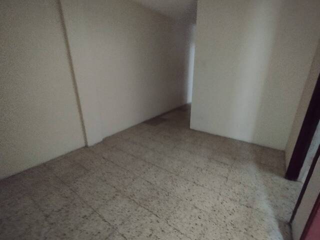 Departamento para Alquiler en Guayaquil - 5