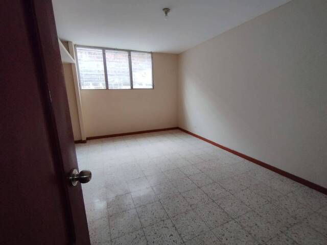 Departamento para Alquiler en Guayaquil - 3