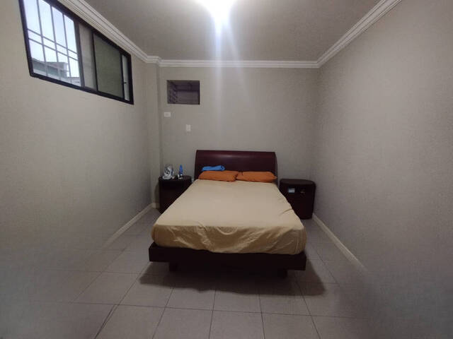 Departamento para Venta en Guayaquil - 2