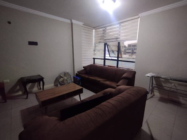 Departamento para Venta en Guayaquil - 3