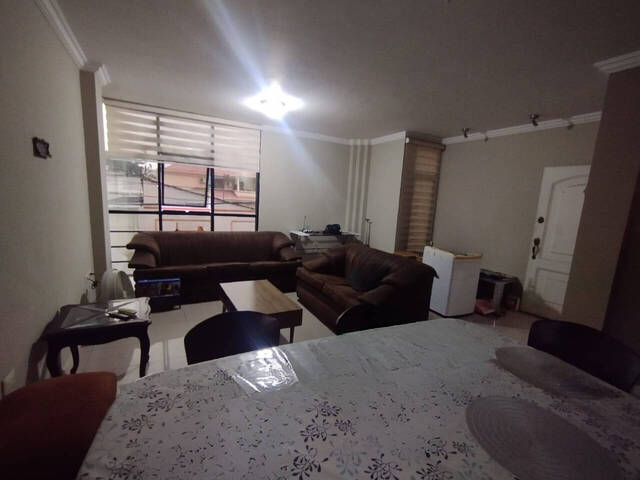 Departamento para Venta en Guayaquil - 1