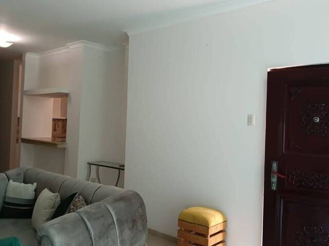 #499 - Departamento para Alquiler en Guayaquil - G - 1