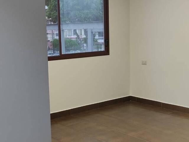 Departamento para Alquiler en Guayaquil - 1