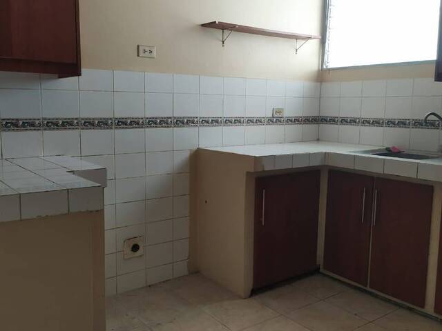 Departamento para Alquiler en Guayaquil - 5