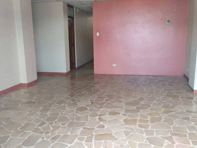 Departamento para Alquiler en Guayaquil - 3