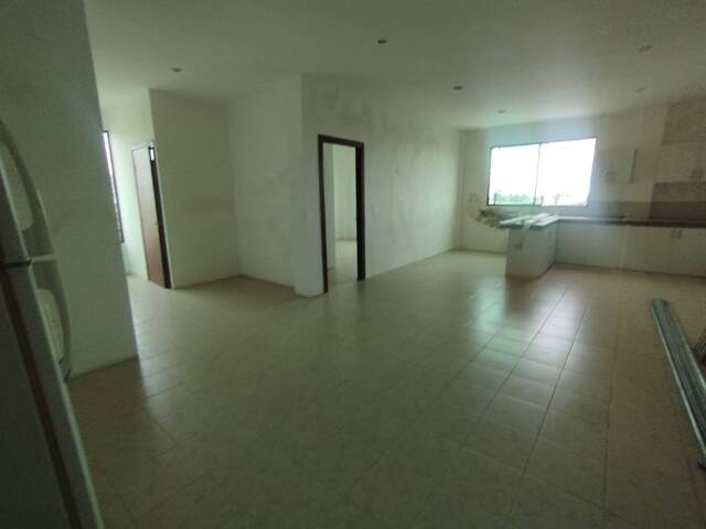 #507 - Departamento para Venta en Salinas - SE