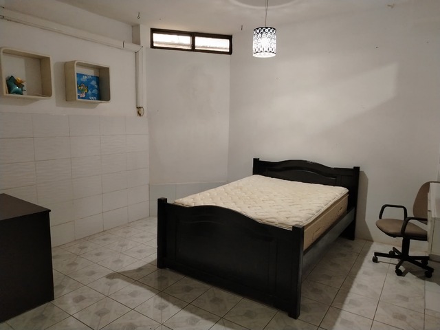 #513 - Departamento para Alquiler en Guayaquil - G - 3