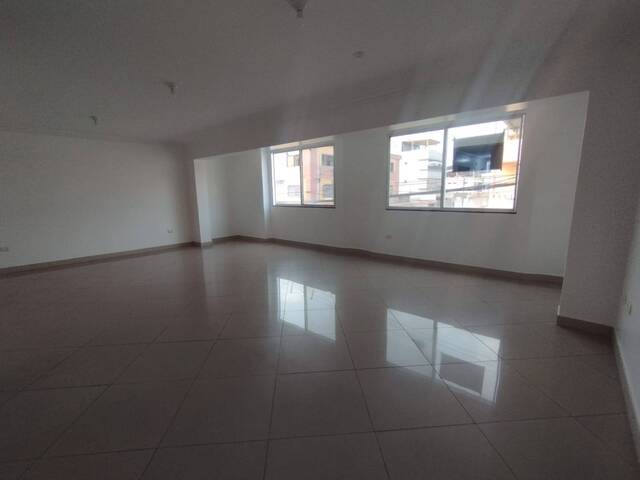 Departamento para Alquiler en Guayaquil - 1