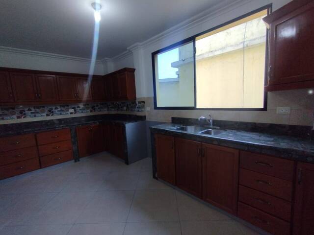 Departamento para Alquiler en Guayaquil - 4