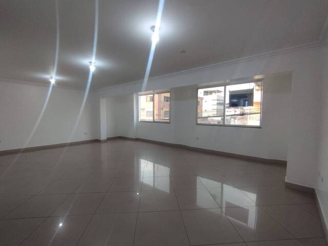 Departamento para Alquiler en Guayaquil - 3