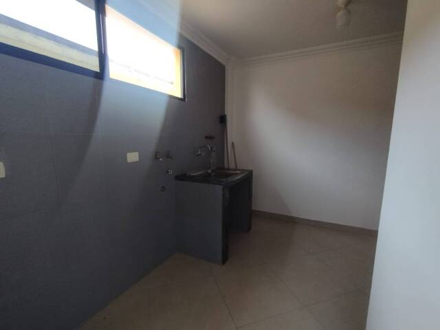 Departamento para Alquiler en Guayaquil - 5