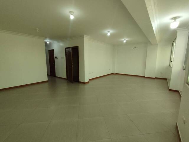 Departamento para Alquiler en Guayaquil - 4