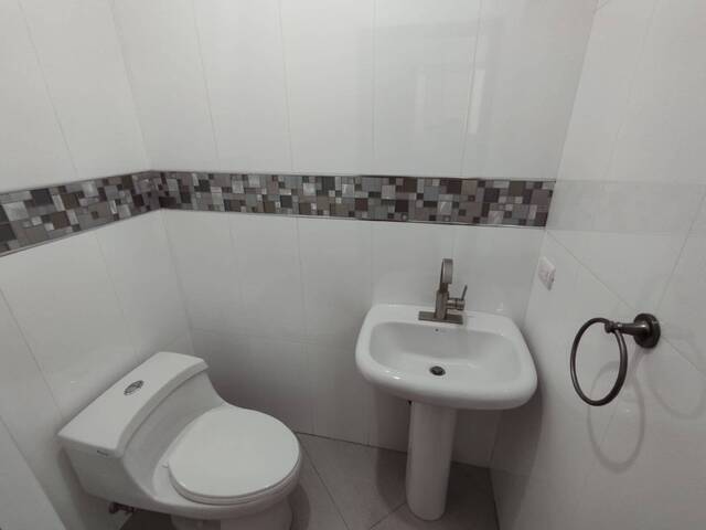 Departamento para Alquiler en Guayaquil - 5