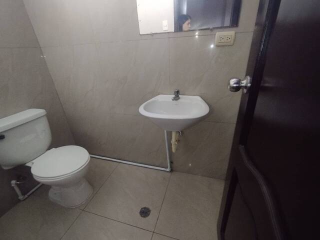 Casa para Venta en Guayaquil - 5