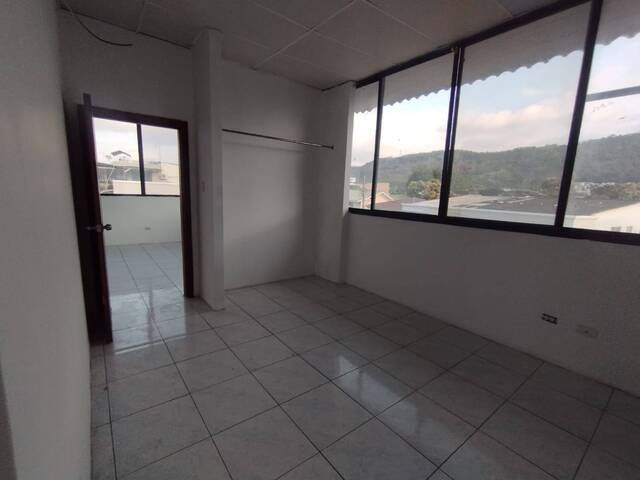 Departamento para Alquiler en Guayaquil - 2