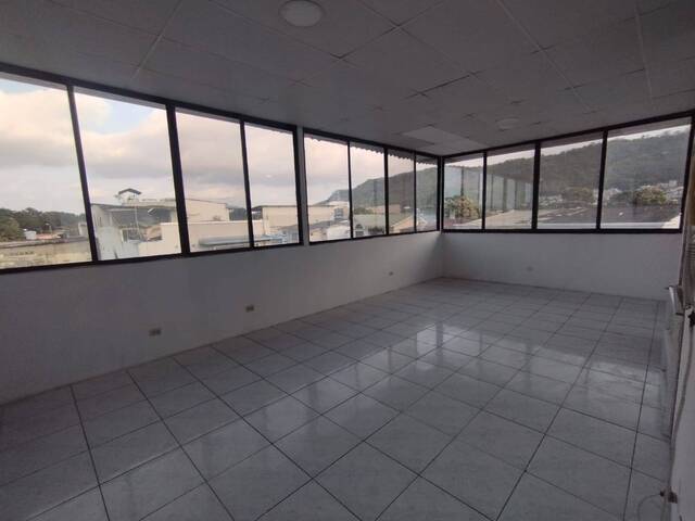 Departamento para Alquiler en Guayaquil - 4