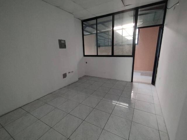 Departamento para Alquiler en Guayaquil - 5