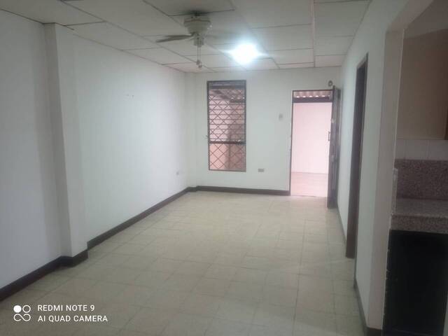 Casa para Venta en Guayaquil - 4