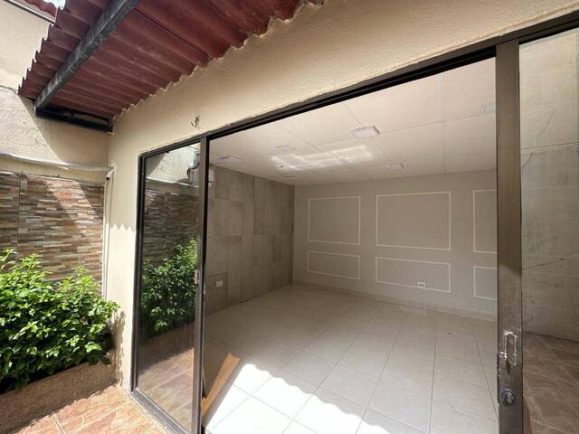 Casa para Venta en Guayaquil - 3