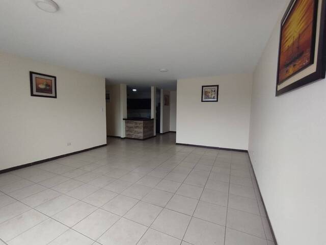 Departamento para Alquiler en Guayaquil - 5