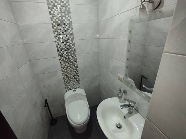 Departamento para Alquiler en Guayaquil - 3