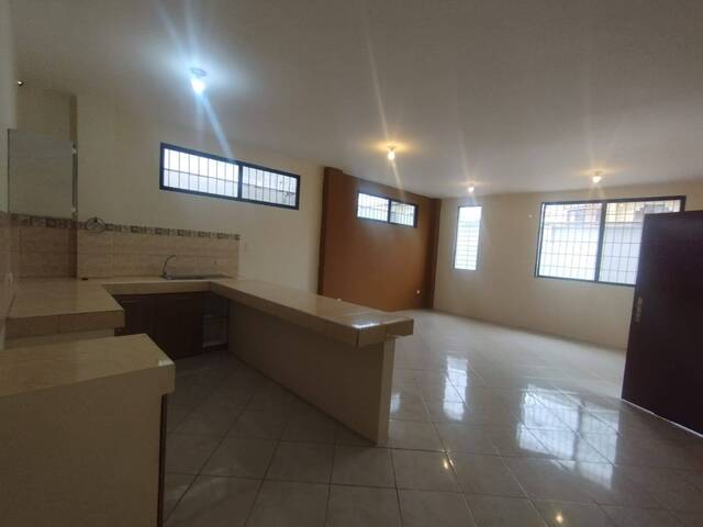 Departamento para Alquiler en Guayaquil - 5