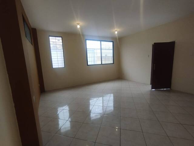 Departamento para Alquiler en Guayaquil - 4