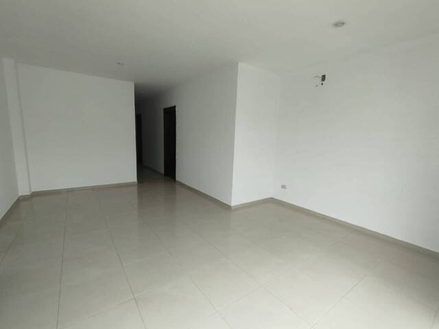 Departamento para Alquiler en Guayaquil - 4