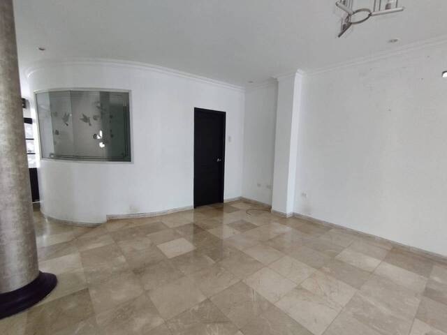 Casa para Venta en Guayaquil - 4