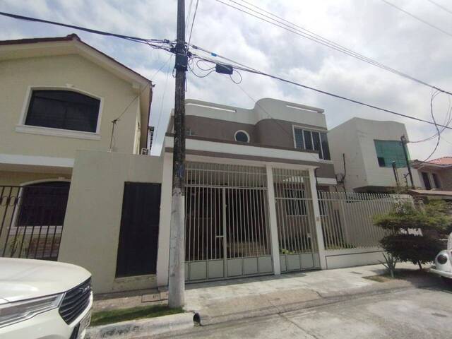 Venta en URDESA NORTE - Guayaquil