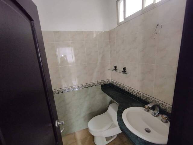 Casa para Venta en Guayaquil - 5