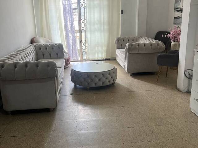 #414 - Casa para Venta en Guayaquil - G