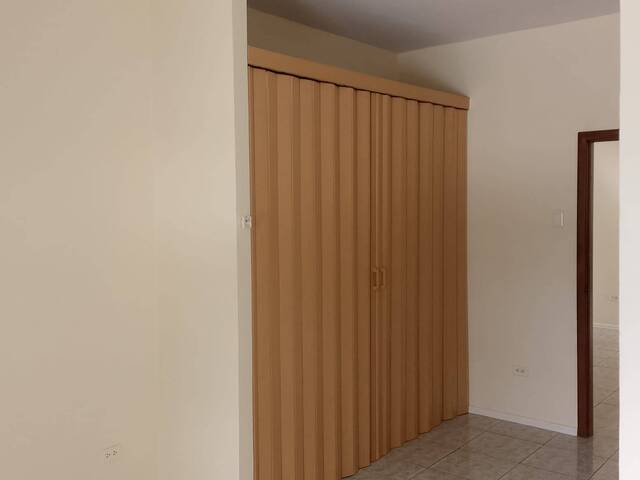 Departamento para Alquiler en Guayaquil - 3