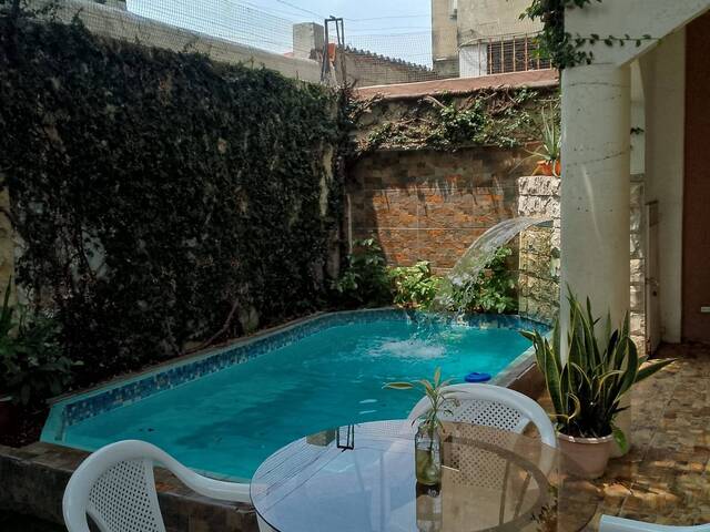 Departamento para Alquiler en Guayaquil - 1