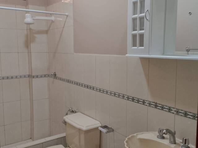 Departamento para Alquiler en Guayaquil - 4