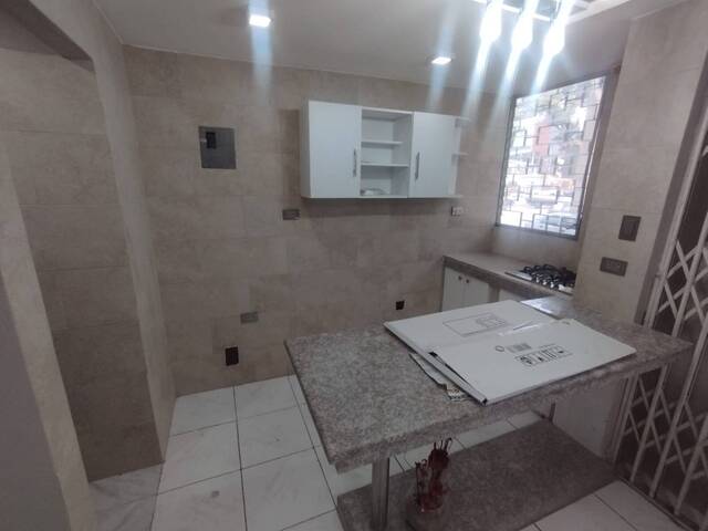 #497 - Departamento para Alquiler en Guayaquil - G - 3