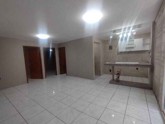 #497 - Departamento para Alquiler en Guayaquil - G - 2