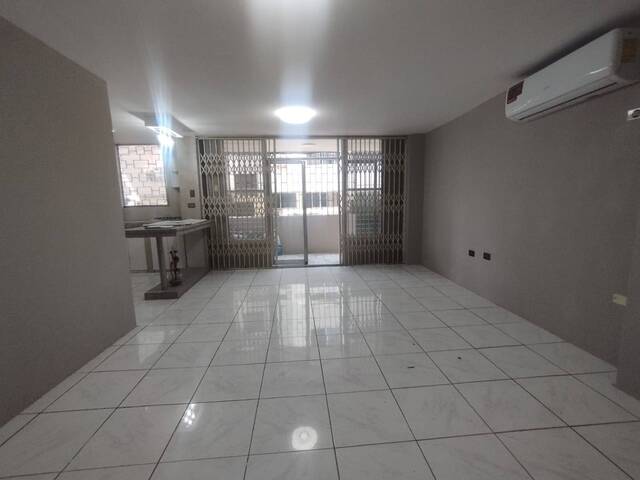 #497 - Departamento para Alquiler en Guayaquil - G - 1