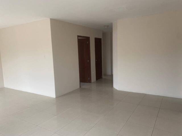 Departamento para Alquiler en Guayaquil - 4