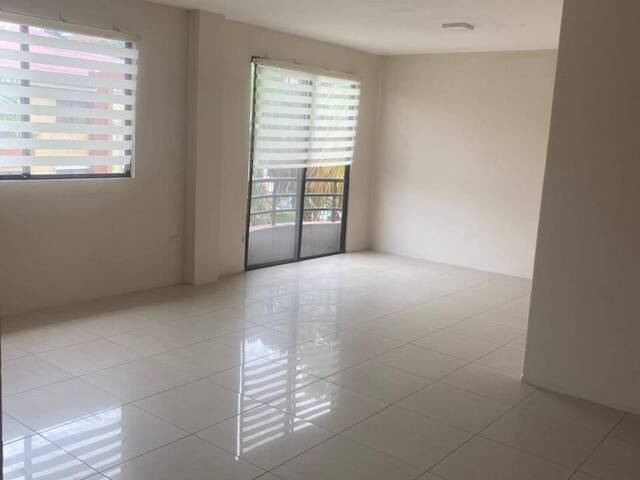 Departamento para Alquiler en Guayaquil - 5