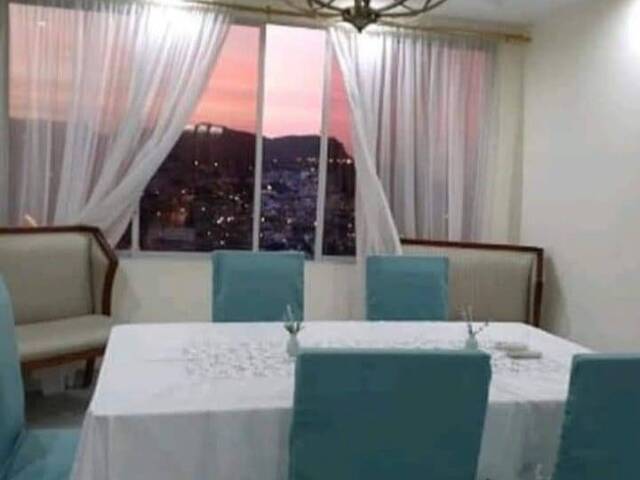 #562 - Casa para Venta en Guayaquil - G - 3