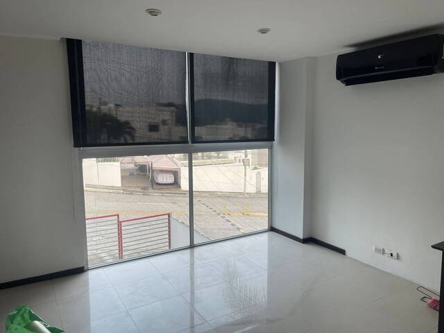 Departamento para Venta en Guayaquil - 3